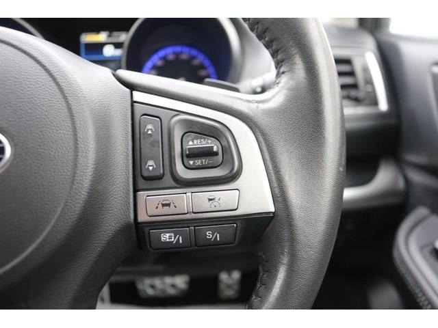 大好評のボディコーティング「ハイモースコート」もご納車までに施工可能。雨染みや線傷など中古車だからと諦めていませんか?ピカピカの状態でお乗り出しいただけます。