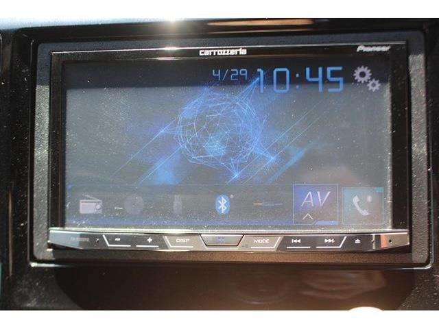 ���ЃI�[�g���[���͓����E�{�[�i�X�����s�v�B�Œ�84��܂ŉ\�ƂȂ��Ă���܂��B�R�������ł��\���܂���̂ł��C�y�ɂ����k�������B