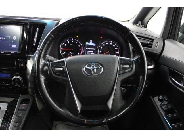 同業者様への販売はお断りさせていただきます。 車検無し車両の場合は、車検を取得したお支払い総額で表示しております。