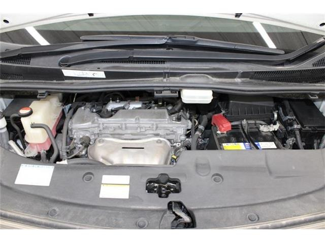 ���Ǝҗl�ւ̔̔��͂��f�肳���Ă��������܂��B �Ԍ������ԗ��̏ꍇ�́A�Ԍ����擾�������x�������z�ŕ\�����Ă���܂��B