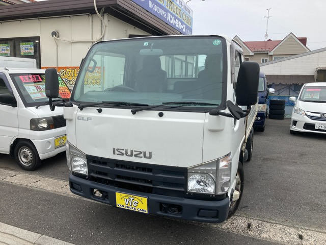 ＲＲＲ　ハーヴェスト・エルフ　4枚 いすゞ エルフ 4WD」の中古車 （3ページ目）| 中古車情報・中古