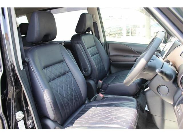 ���Ǝҗl�ւ̔̔��͂��f�肳���Ă��������܂��B �Ԍ������ԗ��̏ꍇ�́A�Ԍ����擾�������x�������z�ŕ\�����Ă���܂��B