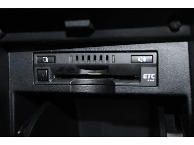 ���Ђ͂��������j�b�Z�C���a���ۑ㗝�X�ł��B�S�c�ƎЈ����ی��̕�W�l���i���擾���Ă���܂��B���C�y�ɂ����k���������B