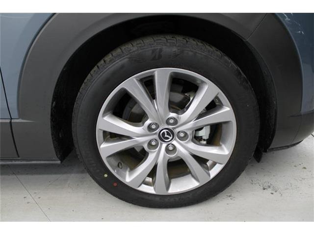 ���Ǝҗl�ւ̔̔��͂��f�肳���Ă��������܂��B �Ԍ������ԗ��̏ꍇ�́A�Ԍ����擾�������x�������z�ŕ\�����Ă���܂��B