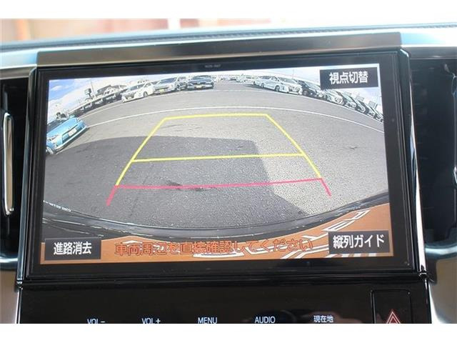 ��D�]�̃{�f�B�R�[�e�B���O�u�n�C���[�X�R�[�g�v�����[�Ԃ܂łɎ{�H�\�B�J���݂�����Ȃǒ��ÎԂ�����ƒ��߂Ă��܂���?�s�J�s�J�̏�Ԃł����o�����������܂��B