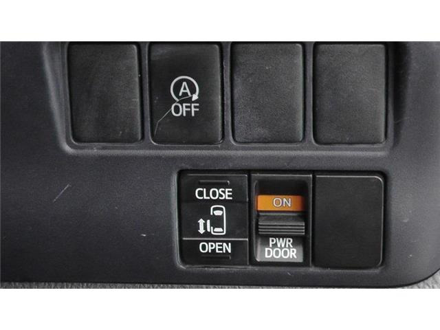 ������肪�����ĂȂ��Ȃ��C�ɓ��������Ԃ��Ȃ������̂��q�l!�S���̃I�[�N�V��������s�b�^����1���T�����Ƃ��\�ł��B���Ј�x���₢���킹���������B