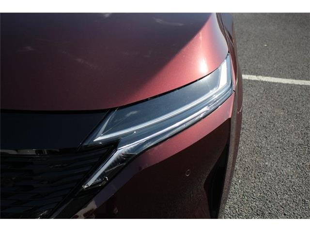 ���Ǝҗl�ւ̔̔��͂��f�肳���Ă��������܂��B �Ԍ������ԗ��̏ꍇ�́A�Ԍ����擾�������x�������z�ŕ\�����Ă���܂��B