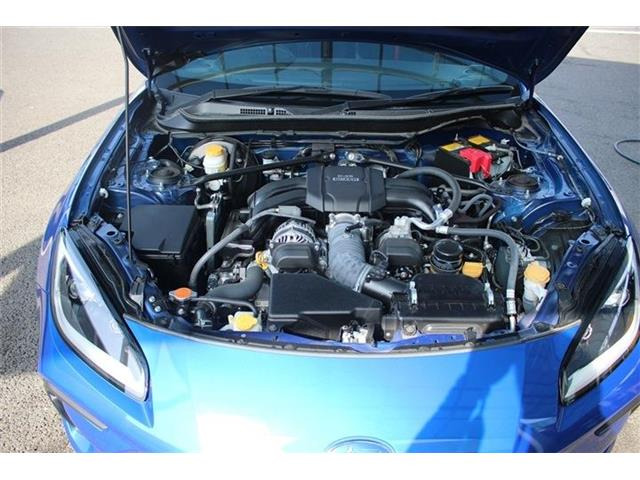 ���Ǝҗl�ւ̔̔��͂��f�肳���Ă��������܂��B �Ԍ������ԗ��̏ꍇ�́A�Ԍ����擾�������x�������z�ŕ\�����Ă���܂��B