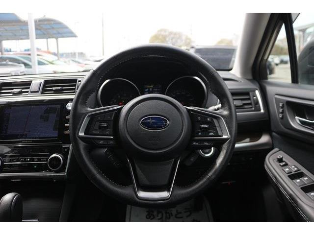 ���Ǝҗl�ւ̔̔��͂��f�肳���Ă��������܂��B �Ԍ������ԗ��̏ꍇ�́A�Ԍ����擾�������x�������z�ŕ\�����Ă���܂��B