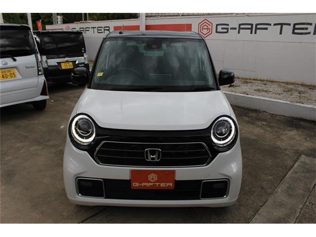 ���Ǝҗl�ւ̔̔��͂��f�肳���Ă��������܂��B �Ԍ������ԗ��̏ꍇ�́A�Ԍ����擾�������x�������z�ŕ\�����Ă���܂��B