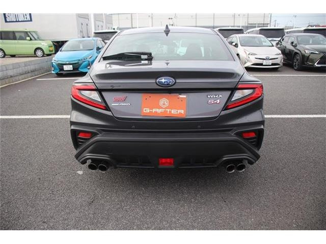 ���ЃI�[�g���[���͓����E�{�[�i�X�����s�v�B�Œ�84��܂ŉ\�ƂȂ��Ă���܂��B�R�������ł��\���܂���̂ł��C�y�ɂ����k�������B