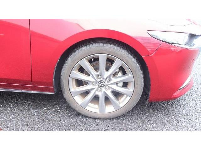 ���Ђ͂��������j�b�Z�C���a���ۑ㗝�X�ł��B�S�c�ƎЈ����ی��̕�W�l���i���擾���Ă���܂��B���C�y�ɂ����k���������B