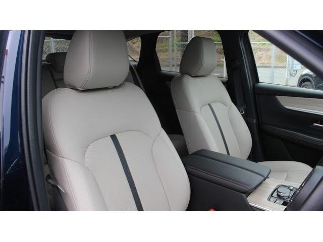 ���Ђ͂��������j�b�Z�C���a���ۑ㗝�X�ł��B�S�c�ƎЈ����ی��̕�W�l���i���擾���Ă���܂��B���C�y�ɂ����k���������B