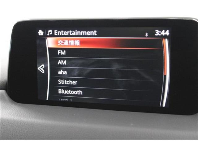 �������̂��q�l�����C�y�ɂ��₢���킹�����������S���̒�g�H��őΉ��\�� �Ԍ������ԗ��̏ꍇ�́A�Ԍ����擾�������x�������z�ŕ\�����Ă���܂��B