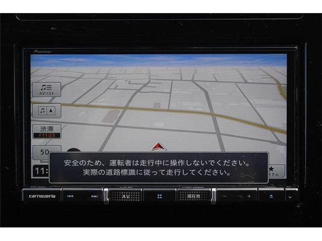 ���ЃI�[�g���[���͓����E�{�[�i�X�����s�v�B�Œ�84��܂ŉ\�ƂȂ��Ă���܂��B�R�������ł��\���܂���̂ł��C�y�ɂ����k�������B