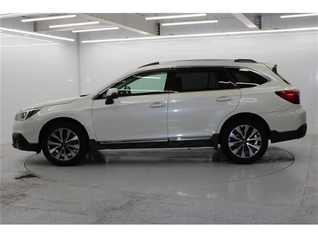 ���Ǝҗl�ւ̔̔��͂��f�肳���Ă��������܂��B �Ԍ������ԗ��̏ꍇ�́A�Ԍ����擾�������x�������z�ŕ\�����Ă���܂��B