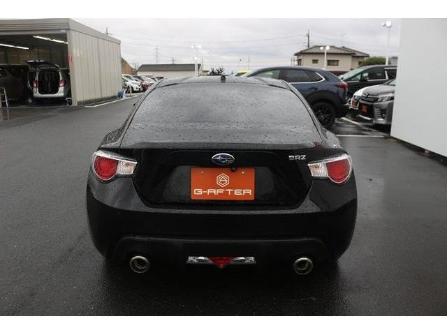 同業者様への販売はお断りさせていただきます。 車検無し車両の場合は、車検を取得したお支払い総額で表示しております。