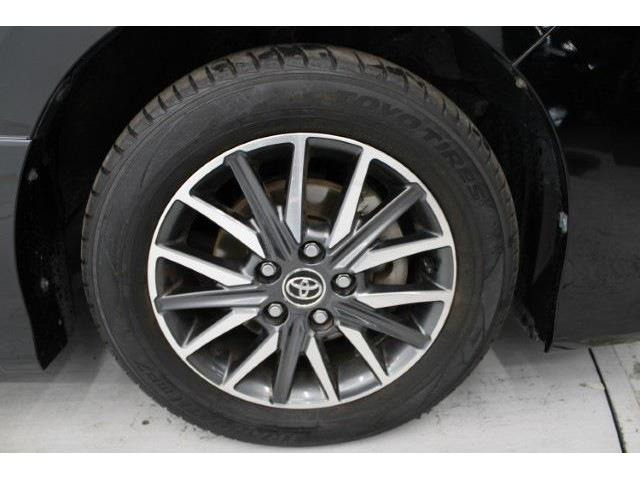 ���Ǝҗl�ւ̔̔��͂��f�肳���Ă��������܂��B �Ԍ������ԗ��̏ꍇ�́A�Ԍ����擾�������x�������z�ŕ\�����Ă���܂��B