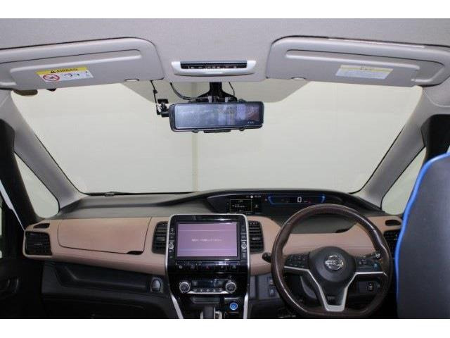 ���Ǝҗl�ւ̔̔��͂��f�肳���Ă��������܂��B �Ԍ������ԗ��̏ꍇ�́A�Ԍ����擾�������x�������z�ŕ\�����Ă���܂��B