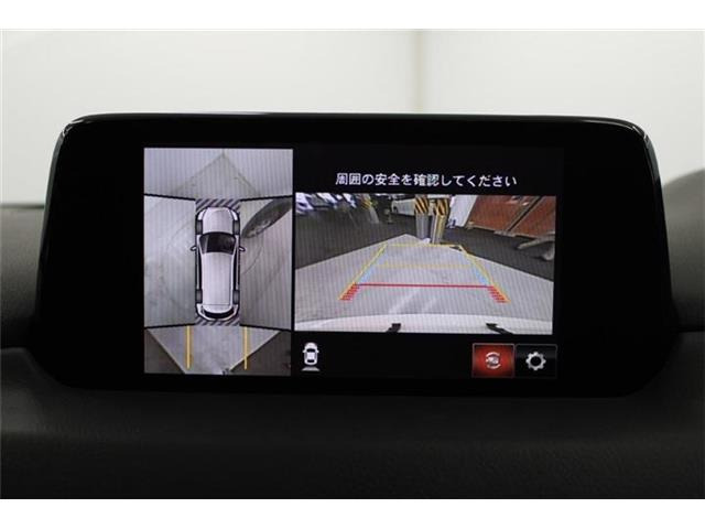 �����Ƃ����Ƃ��ɗ����Œ�3�N�̒����ۏ؂����p�ӂ��Ă���܂��B���������Ɉ��S���Ă��g������������悤�ɁA�ƐӋ���H���̂��q�l���S���������܂���B���s���ȓ_���������܂�����X�^�b�t�܂ł��₢���킹������