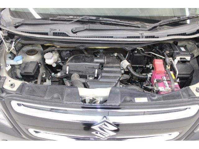 同業者様への販売はお断りさせていただきます。 車検無し車両の場合は、車検を取得したお支払い総額で表示しております。