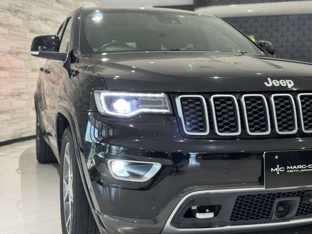 �y�A�N�Z�X�z����:���k�����ԓ����IC��荑��16���ɂďt�����E��c���ʂ֖�15���B