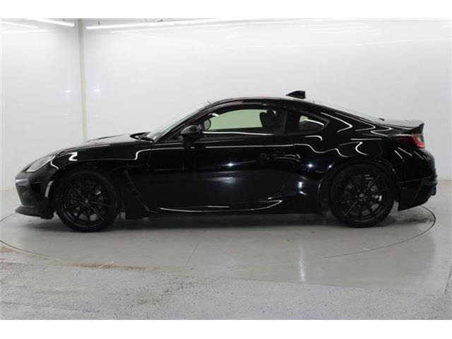 ���Ǝҗl�ւ̔̔��͂��f�肳���Ă��������܂��B �Ԍ������ԗ��̏ꍇ�́A�Ԍ����擾�������x�������z�ŕ\�����Ă���܂��B