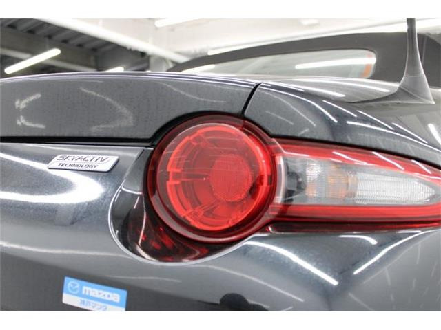 �������̂��q�l�����C�y�ɂ��₢���킹�����������S���̒�g�H��őΉ��\���Ԍ������ԗ��̏ꍇ�́A�Ԍ����擾�������x�������z�ŕ\�����Ă���܂��B