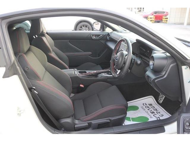 同業者様への販売はお断りさせていただきます。 車検無し車両の場合は、車検を取得したお支払い総額で表示しております。