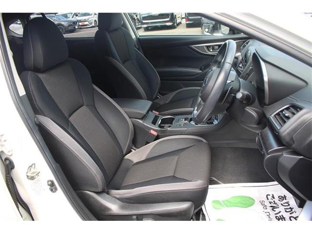 ���Ǝҗl�ւ̔̔��͂��f�肳���Ă��������܂��B �Ԍ������ԗ��̏ꍇ�́A�Ԍ����擾�������x�������z�ŕ\�����Ă���܂��B