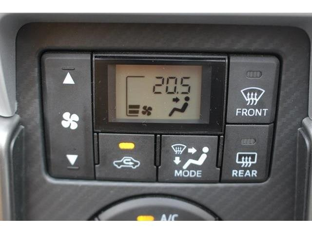 ��D�]�̃{�f�B�R�[�e�B���O�u�n�C���[�X�R�[�g�v�����[�Ԃ܂łɎ{�H�\�B�J���݂�����Ȃǒ��ÎԂ�����ƒ��߂Ă��܂���?�s�J�s�J�̏�Ԃł����o�����������܂��B