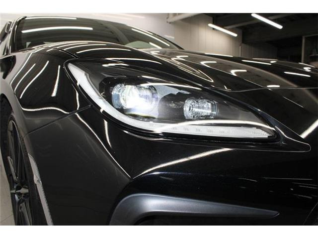 ���Ǝҗl�ւ̔̔��͂��f�肳���Ă��������܂��B �Ԍ������ԗ��̏ꍇ�́A�Ԍ����擾�������x�������z�ŕ\�����Ă���܂��B