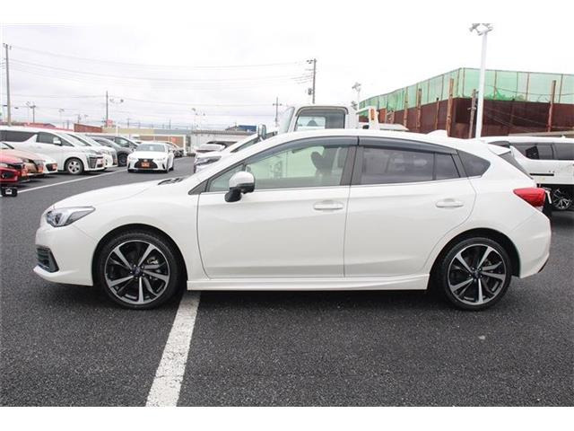 同業者様への販売はお断りさせていただきます。 車検無し車両の場合は、車検を取得したお支払い総額で表示しております。