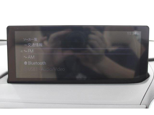 ���Ђ͂��������j�b�Z�C���a���ۑ㗝�X�ł��B�S�c�ƎЈ����ی��̕�W�l���i���擾���Ă���܂��B���C�y�ɂ����k���������B