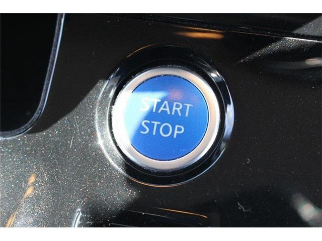 ������肪�����ĂȂ��Ȃ��C�ɓ��������Ԃ��Ȃ������̂��q�l!�S���̃I�[�N�V��������s�b�^����1���T�����Ƃ��\�ł��B���Ј�x���₢���킹���������B