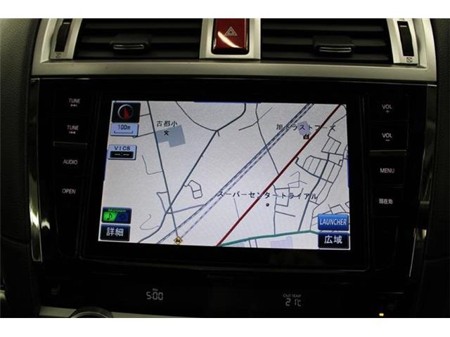 ���ЃI�[�g���[���͓����E�{�[�i�X�����s�v�B�Œ�84��܂ŉ\�ƂȂ��Ă���܂��B�R�������ł��\���܂���̂ł��C�y�ɂ����k�������B