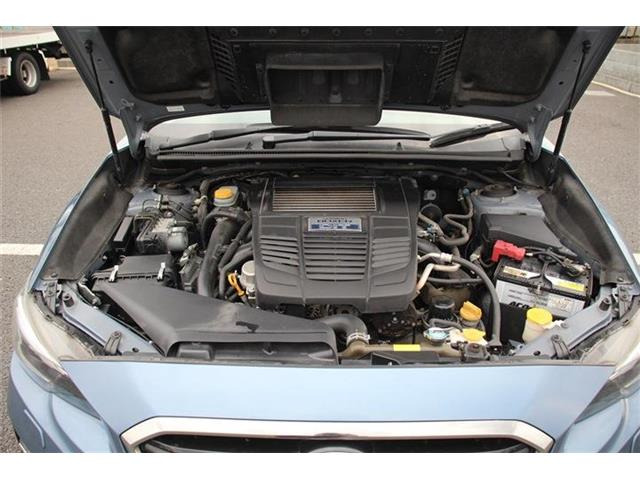 ���Ǝҗl�ւ̔̔��͂��f�肳���Ă��������܂��B �Ԍ������ԗ��̏ꍇ�́A�Ԍ����擾�������x�������z�ŕ\�����Ă���܂��B