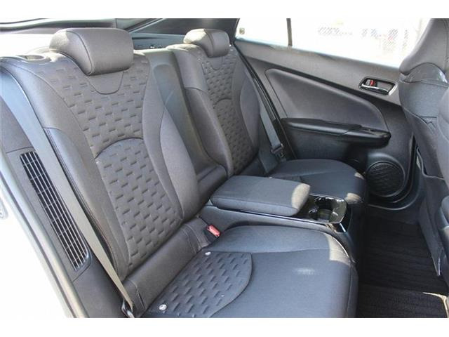 同業者様への販売はお断りさせていただきます。 車検無し車両の場合は、車検を取得したお支払い総額で表示しております。