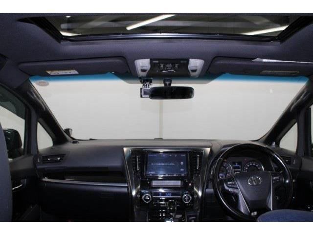 同業者様への販売はお断りさせていただきます。 車検無し車両の場合は、車検を取得したお支払い総額で表示しております。