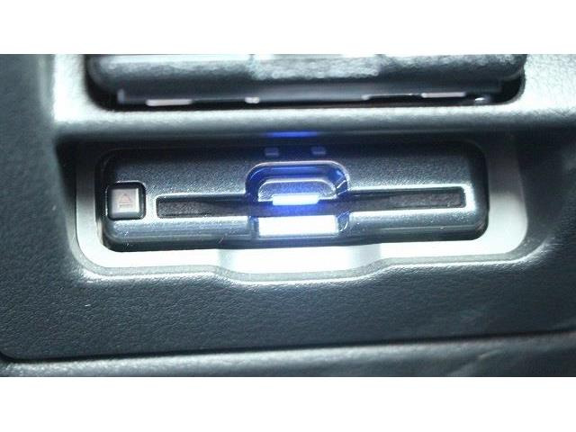 ���Ђ͂��������j�b�Z�C���a���ۑ㗝�X�ł��B�S�c�ƎЈ����ی��̕�W�l���i���擾���Ă���܂��B���C�y�ɂ����k���������B