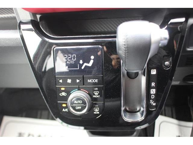 販売はご来店いただけるお客様限定です。同業者様への販売はお断りさせていただきます。車検無し車両の場合は、車検を取得したお支払い総額で表示しております。