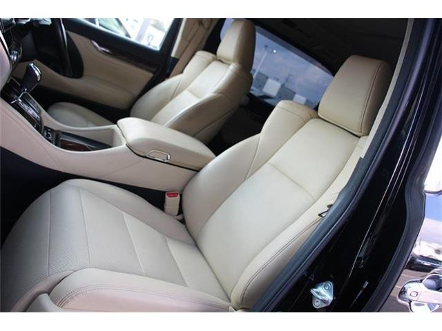 ���Ǝҗl�ւ̔̔��͂��f�肳���Ă��������܂��B �Ԍ������ԗ��̏ꍇ�́A�Ԍ����擾�������x�������z�ŕ\�����Ă���܂��B