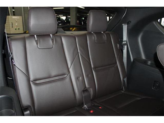 �������̂��q�l�����C�y�ɂ��₢���킹�����������S���̒�g�H��őΉ��\�� �Ԍ������ԗ��̏ꍇ�́A�Ԍ����擾�������x�������z�ŕ\�����Ă���܂��B