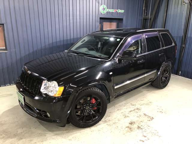 �c�Ǝ��ԁyAM9:00����PM18:00�z�����T���j��x�����d�b�ԍ��y024-597-6355�z���[���A�h���X�yoparts115@sea.plala.or.jp�z