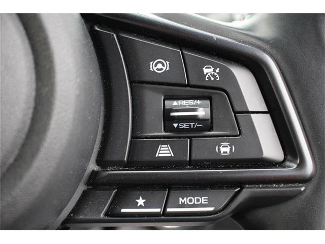 ���ЃI�[�g���[���͓����E�{�[�i�X�����s�v�B�Œ�84��܂ŉ\�ƂȂ��Ă���܂��B�R�������ł��\���܂���̂ł��C�y�ɂ����k�������B