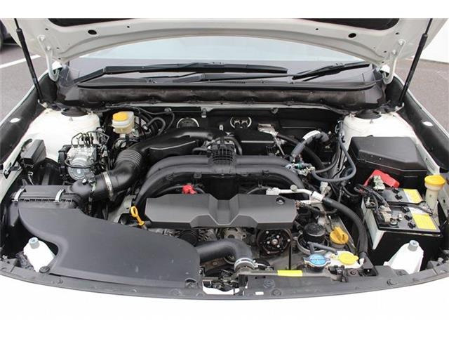 ���Ǝҗl�ւ̔̔��͂��f�肳���Ă��������܂��B ���X�����ŒʐM�̔�����]�̂��q�l�����}�������܂��B�Ԍ������ԗ��̏ꍇ�́A�Ԍ����擾�������x�������z�ŕ\�����Ă���܂��B