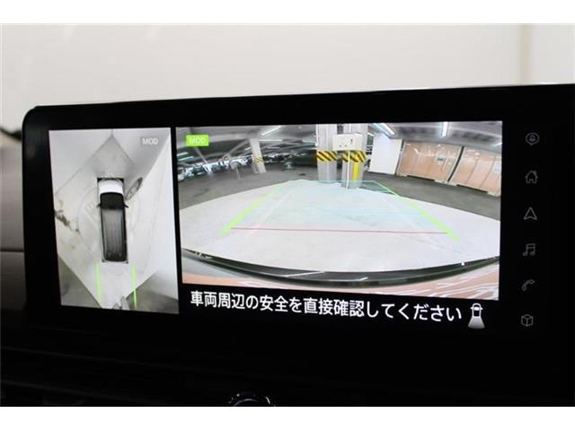 �����Ƃ����Ƃ��ɗ����Œ�3�N�̒����ۏ؂����p�ӂ��Ă���܂��B���������Ɉ��S���Ă��g������������悤�ɁA�ƐӋ���H���̂��q�l���S���������܂���B���s���ȓ_���������܂�����X�^�b�t�܂ł��₢���킹����