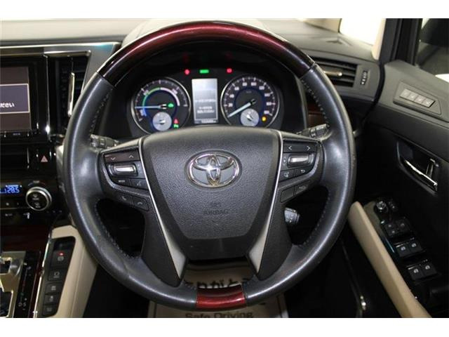 ���Ǝҗl�ւ̔̔��͂��f�肳���Ă��������܂��B�Ԍ������ԗ��̏ꍇ�́A�Ԍ����擾�������x�������z�ŕ\�����Ă���܂��B