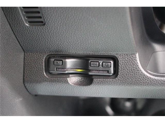 ������肪�����ĂȂ��Ȃ��C�ɓ��������Ԃ��Ȃ������̂��q�l!�S���̃I�[�N�V��������s�b�^����1���T�����Ƃ��\�ł��B���Ј�x���₢���킹���������B