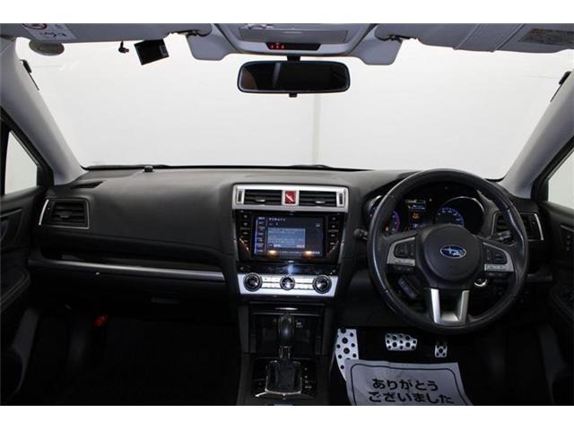 ���Ǝҗl�ւ̔̔��͂��f�肳���Ă��������܂��B �Ԍ������ԗ��̏ꍇ�́A�Ԍ����擾�������x�������z�ŕ\�����Ă���܂��B